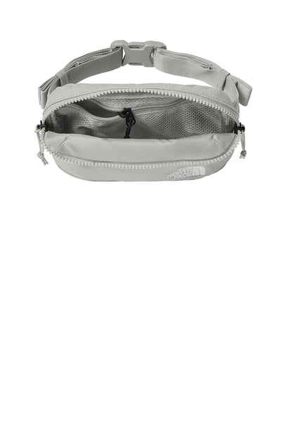 The North Face® 1L Travel Hip Pack