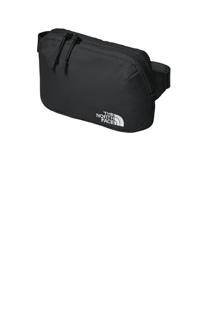 The North Face® 1L Travel Hip Pack