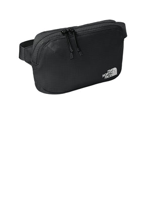The North Face® 1L Travel Hip Pack