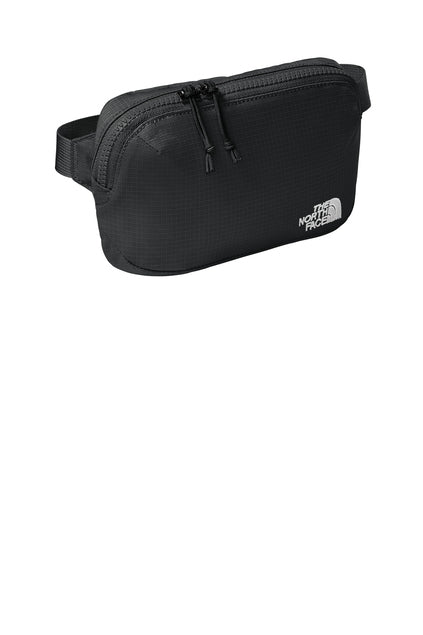 The North Face® 1L Travel Hip Pack