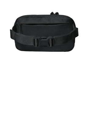The North Face® 1L Travel Hip Pack