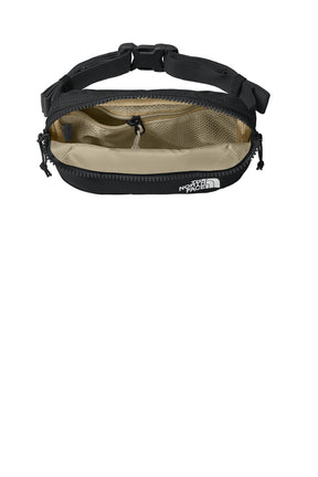 The North Face® 1L Travel Hip Pack