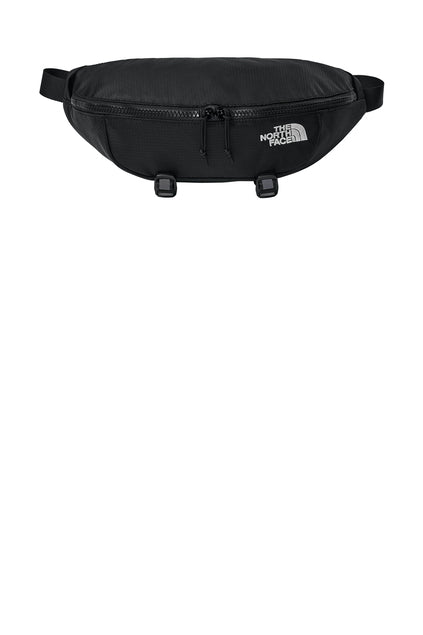 The North Face® 3L Travel Hip Pack