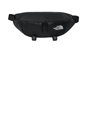 The North Face® 3L Travel Hip Pack