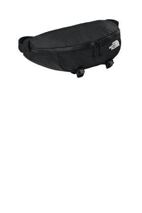 The North Face® 3L Travel Hip Pack