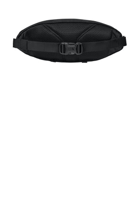 The North Face® 3L Travel Hip Pack