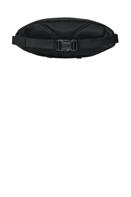 The North Face® 3L Travel Hip Pack