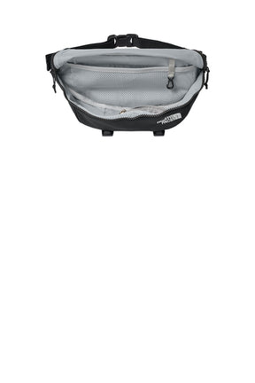 The North Face® 3L Travel Hip Pack