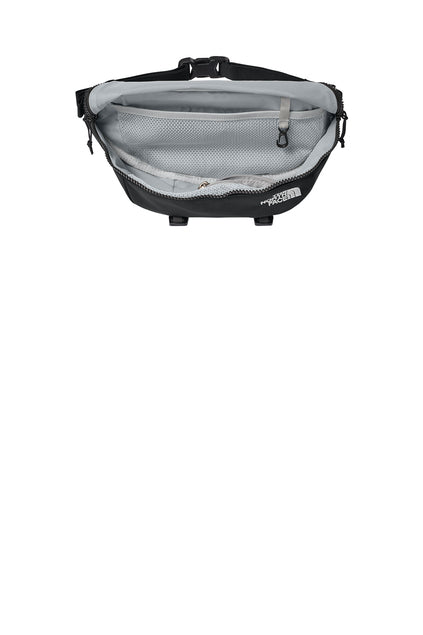 The North Face® 3L Travel Hip Pack