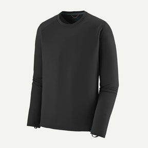 Patagonia M's Cap TW Crew Patagonia