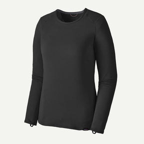 Patagonia W's Cap TW Crew Patagonia