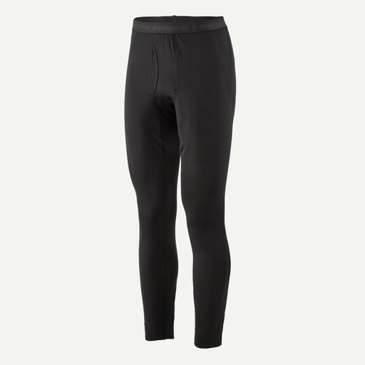 Patagonia M's Cap TW Bottoms