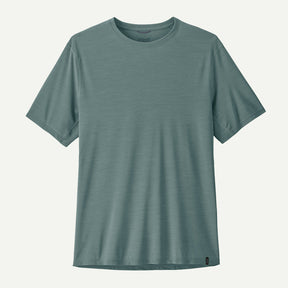 Patagonia M's Cap Cool Ultra Shirt Patagonia