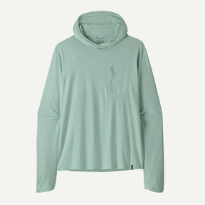 Patagonia M's Cap Cool Sun Hoody Patagonia