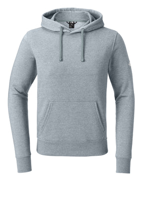Custom North Face® Sleeve Logo Pullover Hoodie
