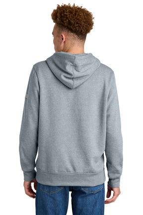 Custom North Face® Sleeve Logo Pullover Hoodie