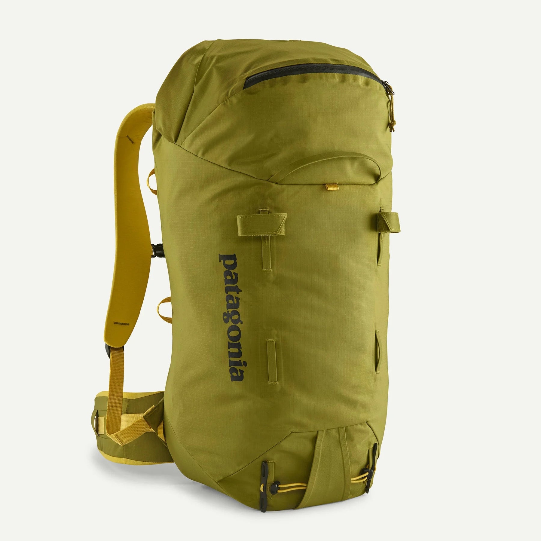 Patagonia Ascensionist Pack 35L Patagonia