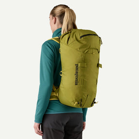 Patagonia Ascensionist Pack 35L Patagonia