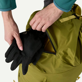 Patagonia Ascensionist Pack 35L Patagonia