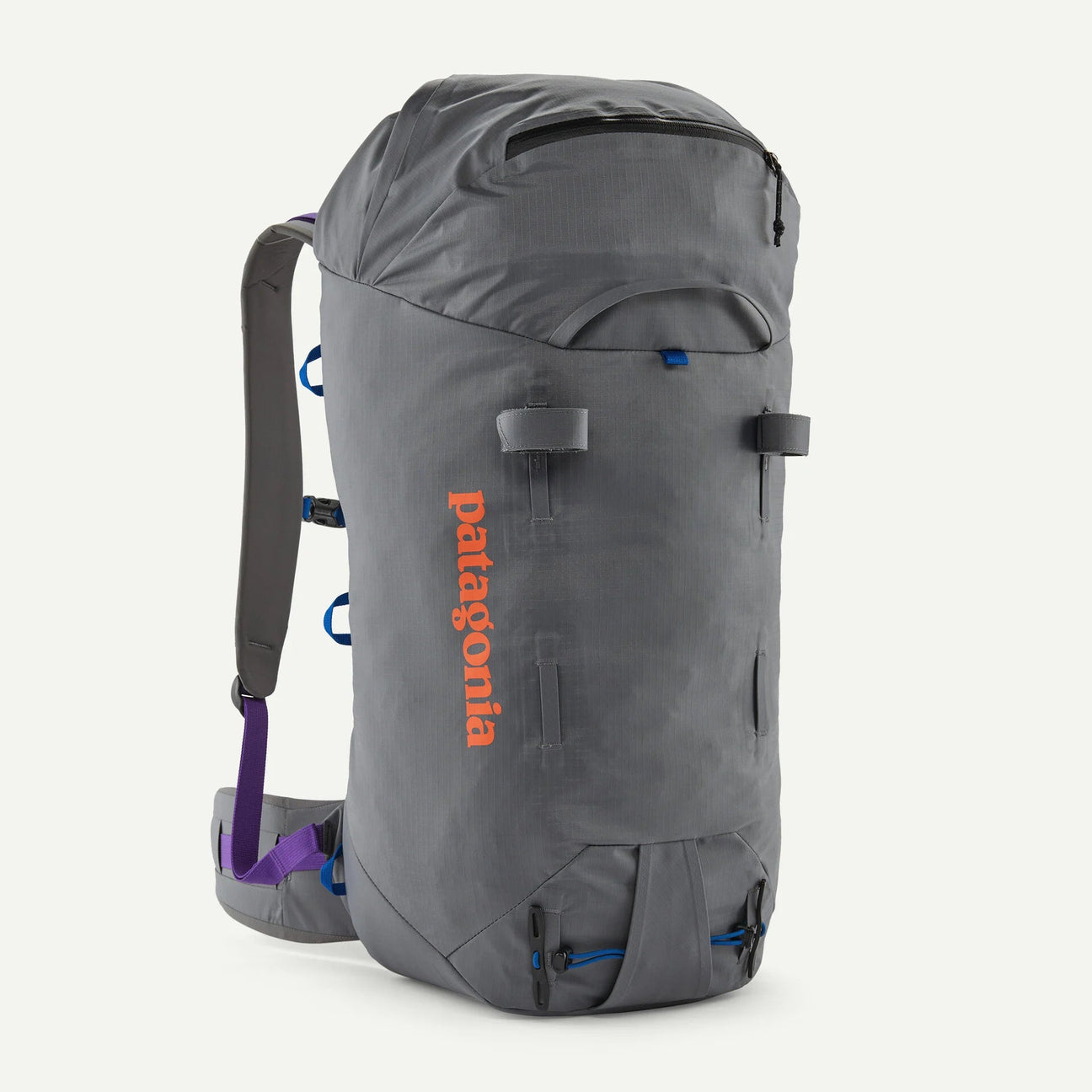 Patagonia Ascensionist Pack 35L