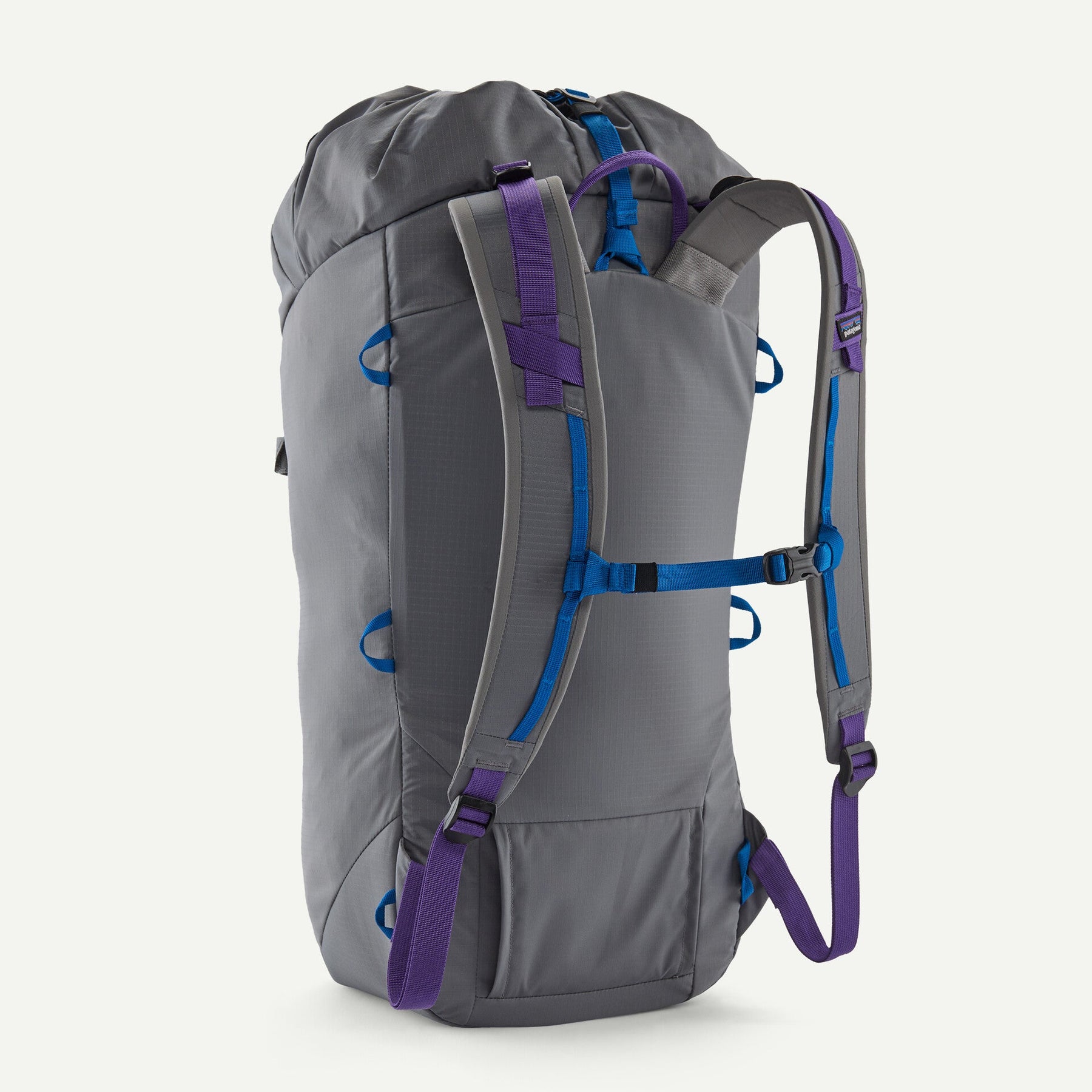 patagonia 35l backpack Ascensionist Pack 35L
