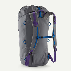 Patagonia Ascensionist Pack 35L Patagonia