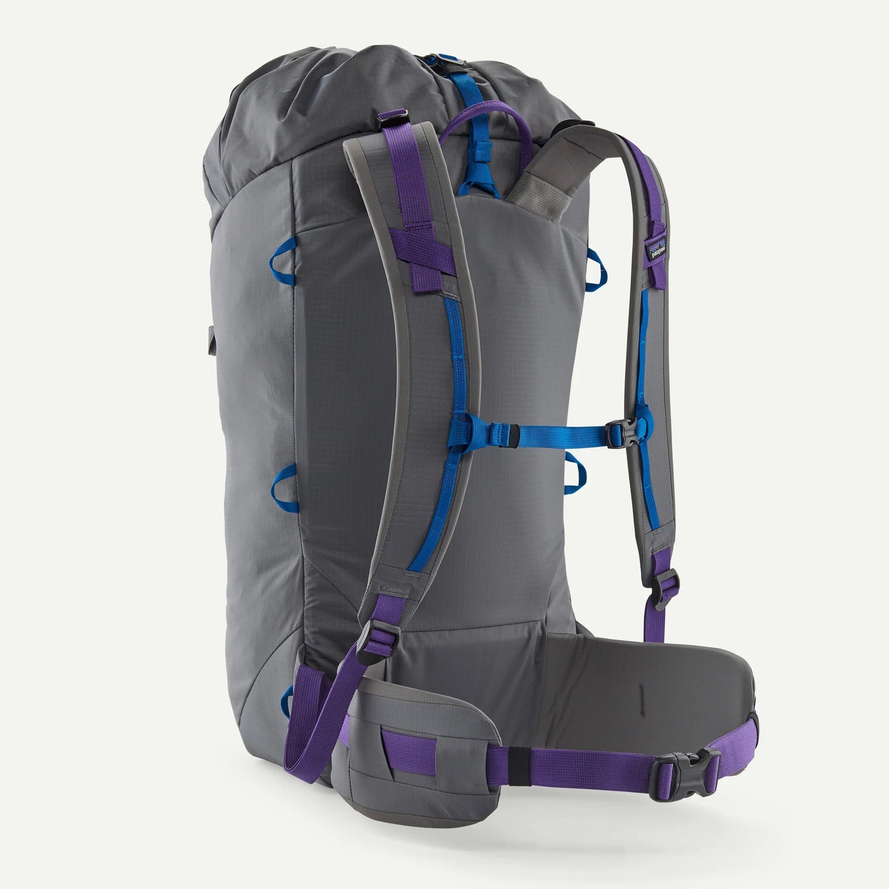 Patagonia Ascensionist Pack 35L Patagonia