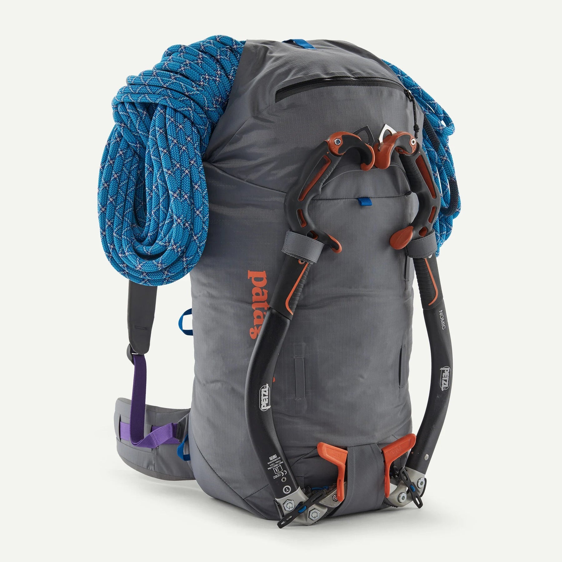 Patagonia Ascensionist Pack 35L Patagonia