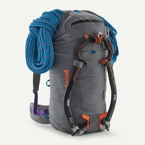 Patagonia Ascensionist Pack 35L Patagonia