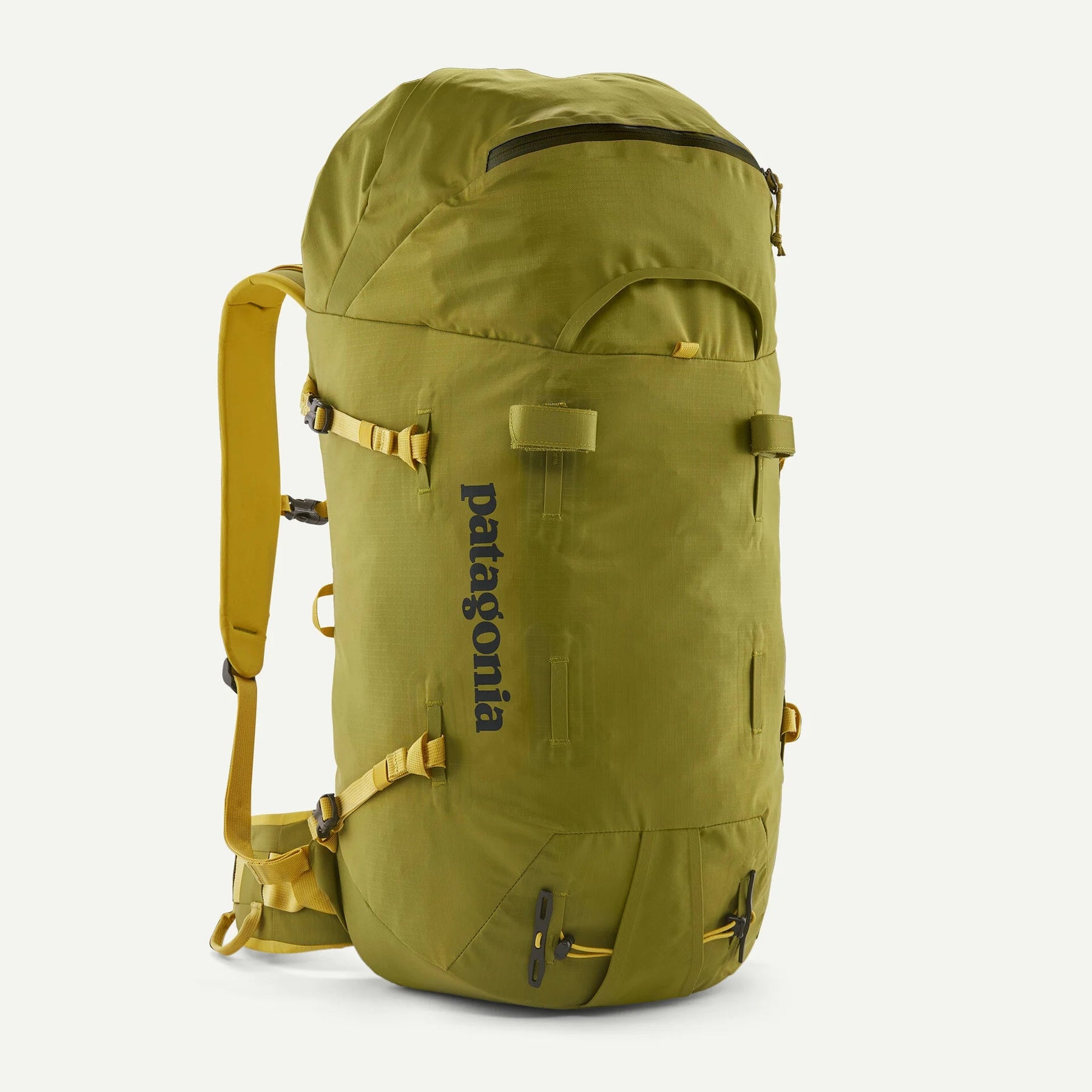 Patagonia Ascensionist Pack 55L Patagonia