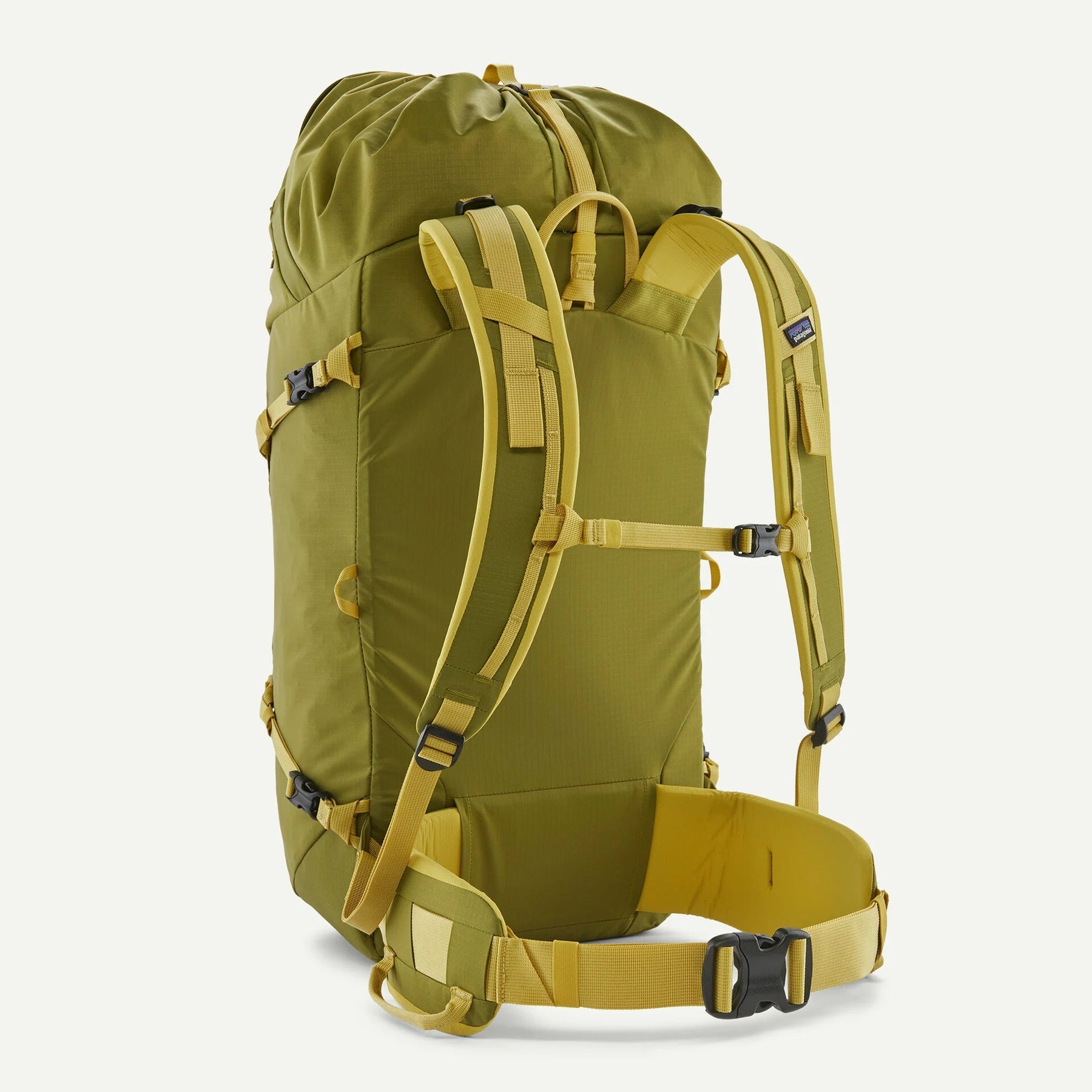 Patagonia Ascensionist Pack 55L Patagonia