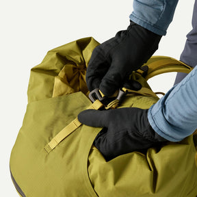 Patagonia Ascensionist Pack 55L Patagonia