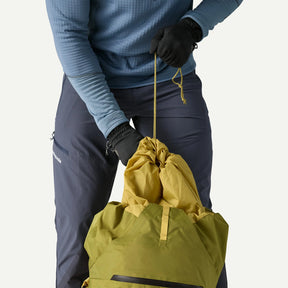 Patagonia Ascensionist Pack 55L Patagonia