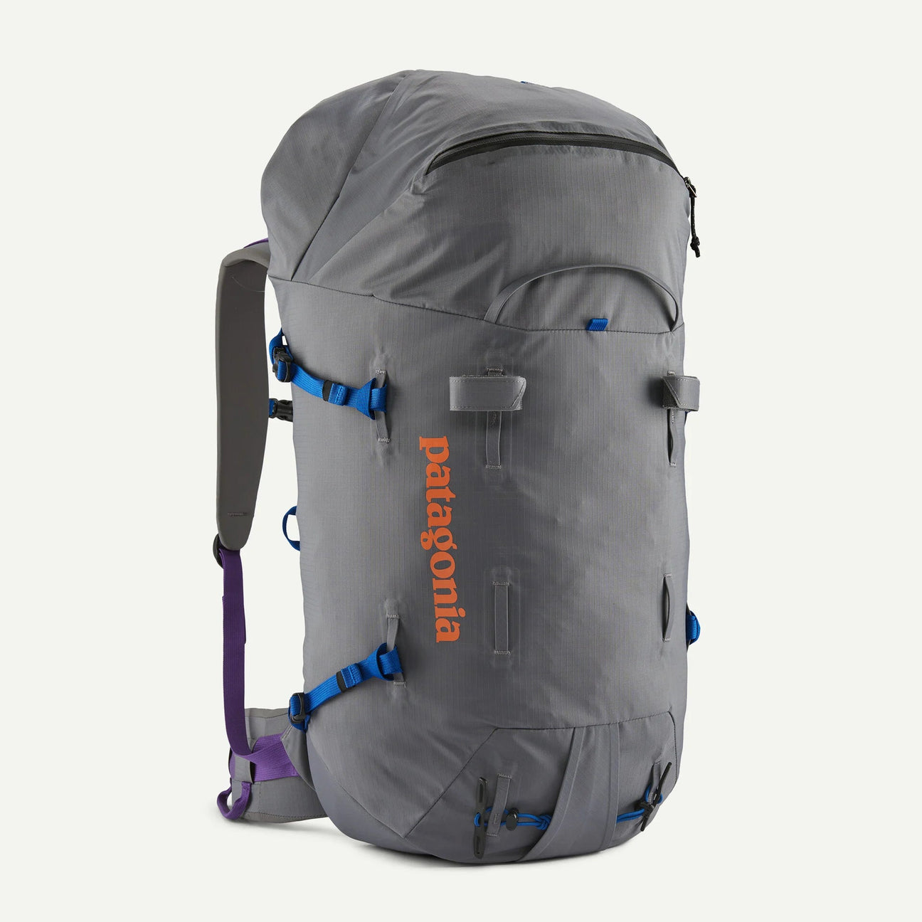 Patagonia Ascensionist Pack 55L