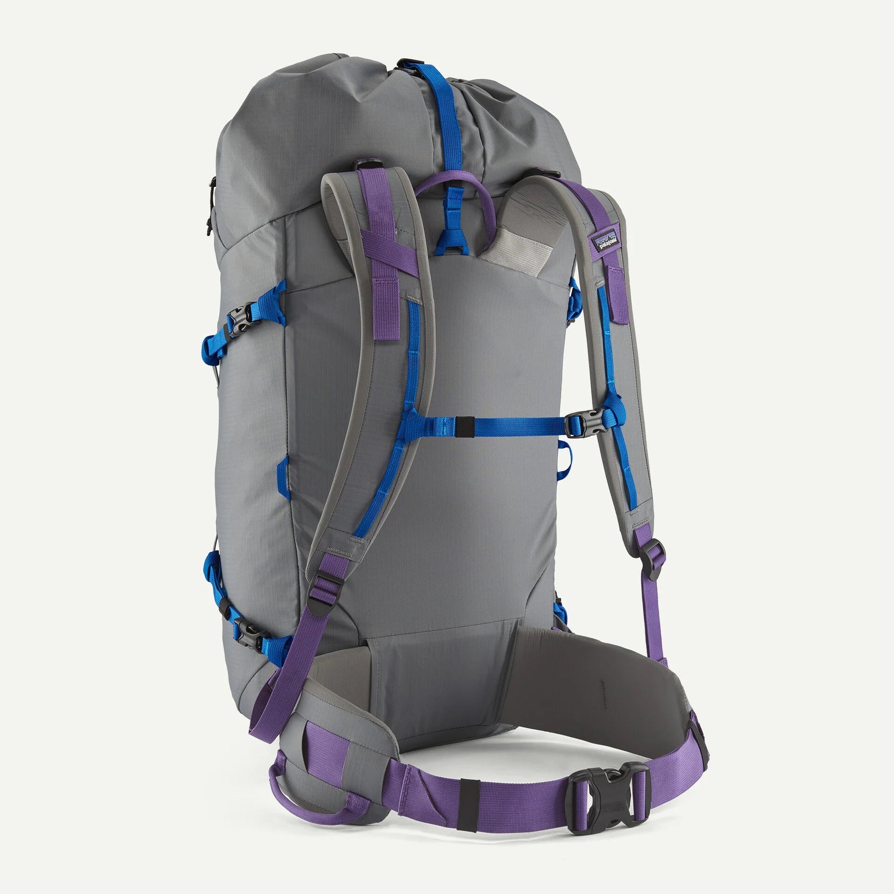 Patagonia Ascensionist Pack 55L Patagonia