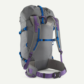 Patagonia Ascensionist Pack 55L Patagonia
