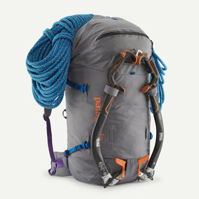 Patagonia Ascensionist Pack 55L Patagonia