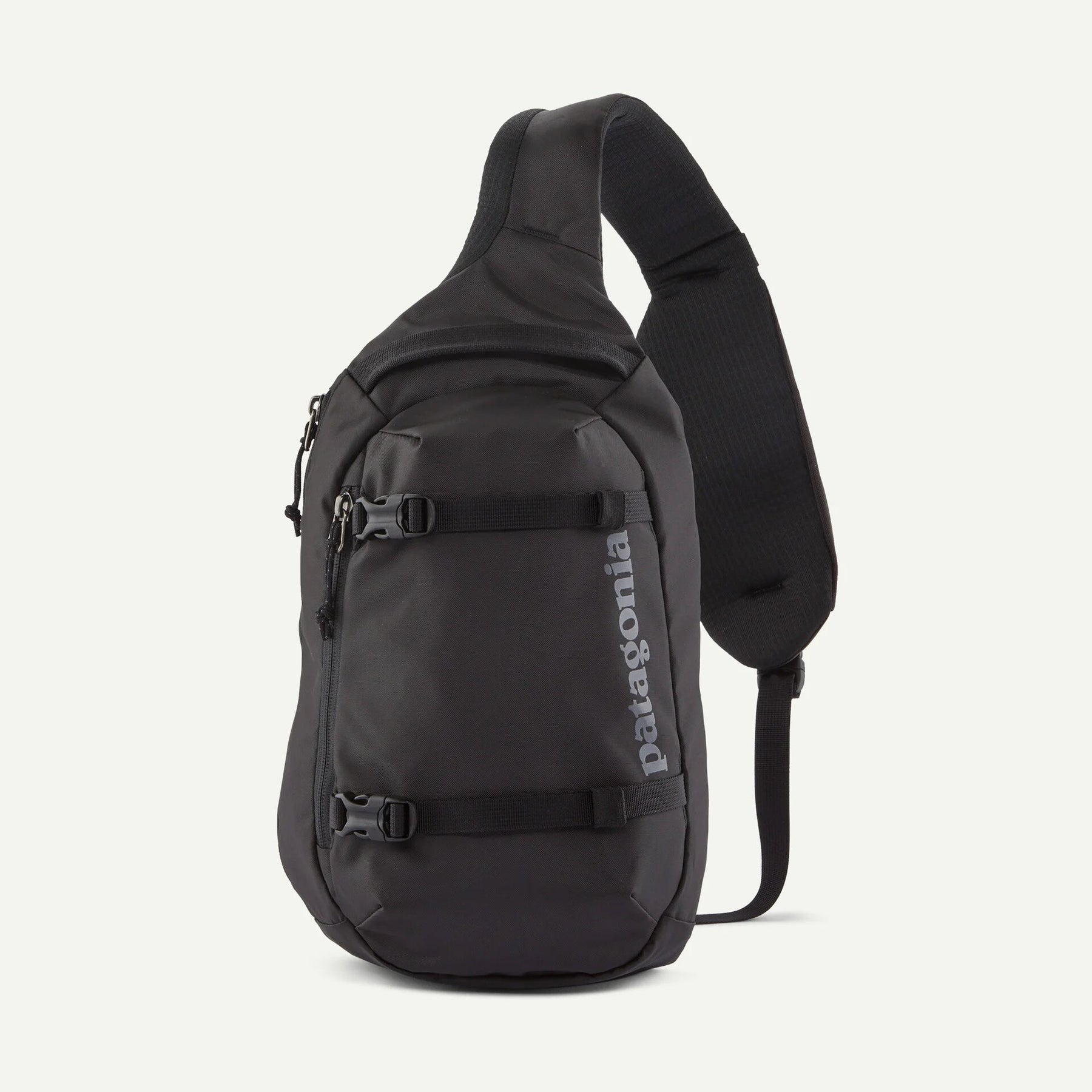 Patagonia Atom Sling Bag 8L Patagonia