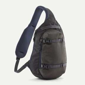 Patagonia Atom Sling Bag 8L Patagonia
