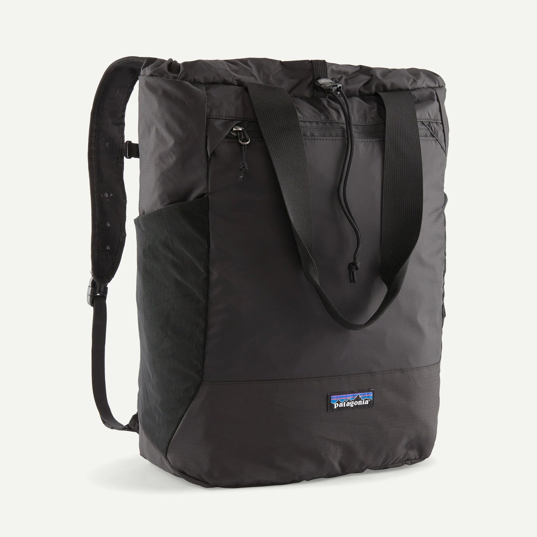 Patagonia Terravia Tote Pack 24L Patagonia