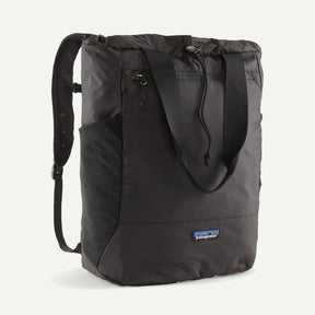 Patagonia Terravia Tote Pack 24L Patagonia