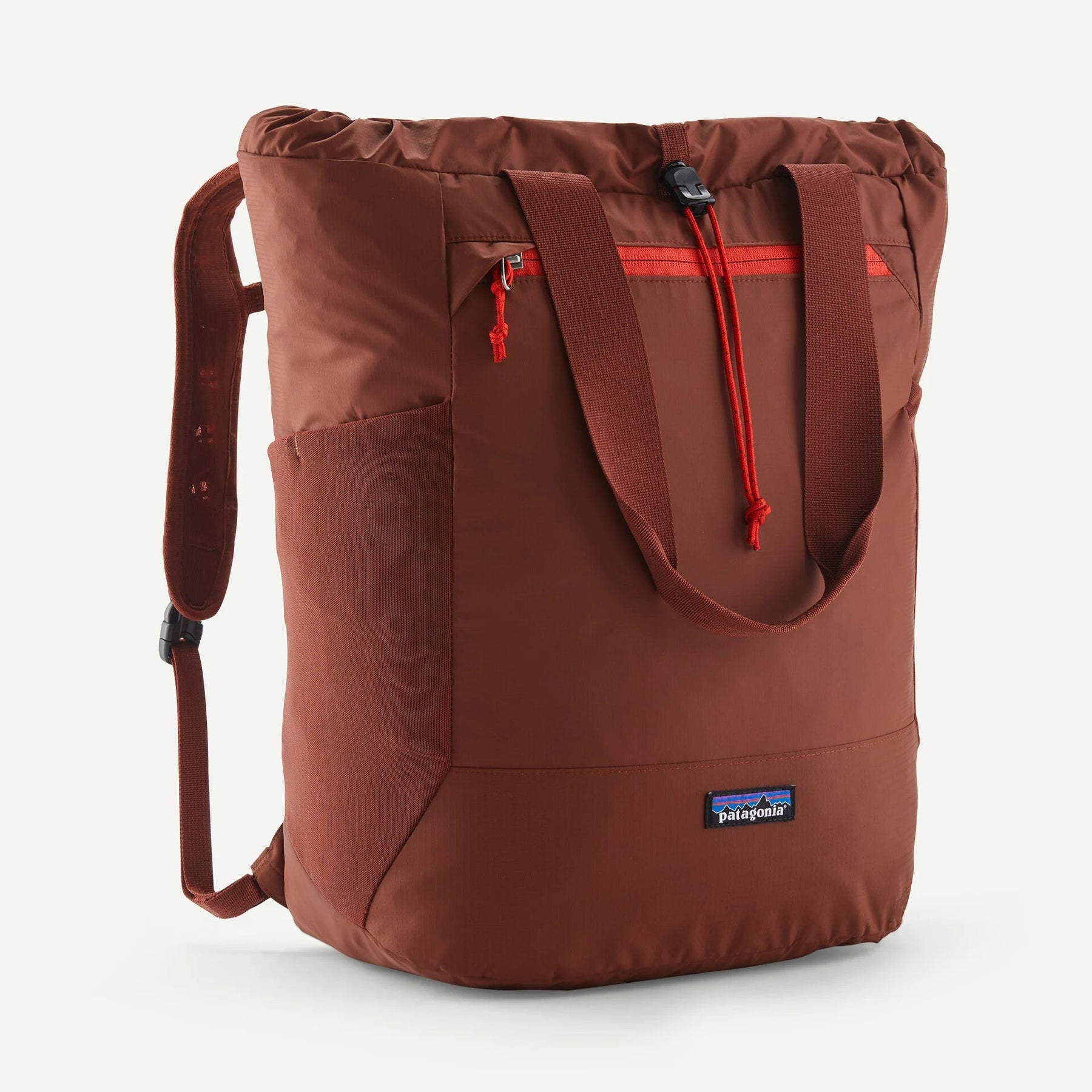Patagonia Terravia Tote Pack 24L Patagonia