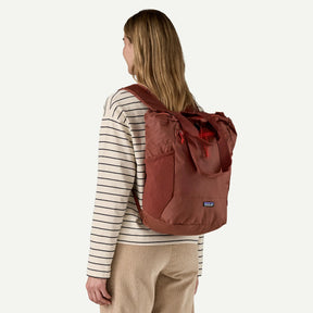 Patagonia Terravia Tote Pack 24L Patagonia