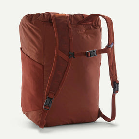 Patagonia Terravia Tote Pack 24L Patagonia
