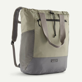 Patagonia Terravia Tote Pack 24L Patagonia