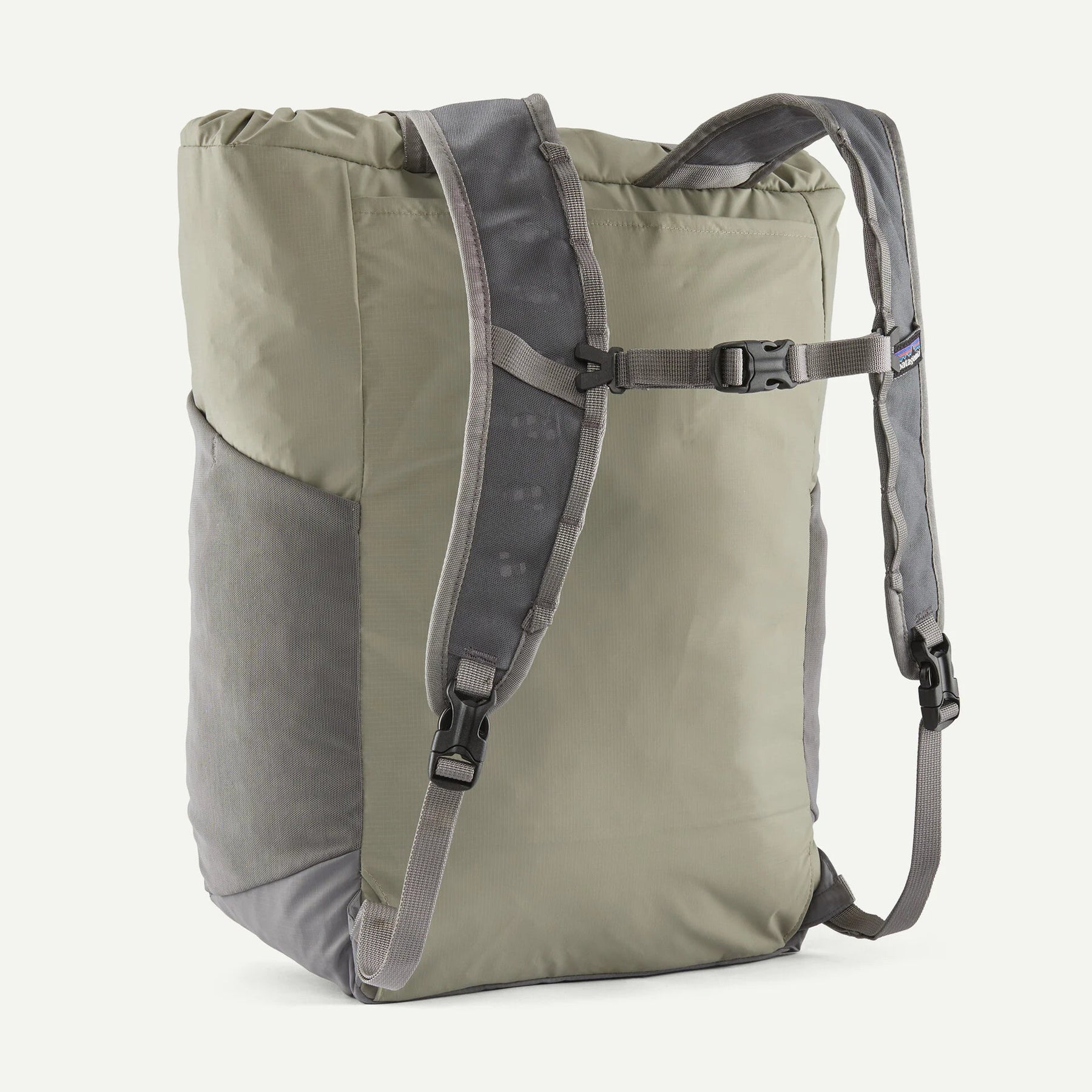 Patagonia Terravia Tote Pack 24L Patagonia