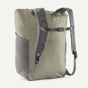Patagonia Terravia Tote Pack 24L Patagonia