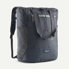 Patagonia Terravia Tote Pack 24L Patagonia