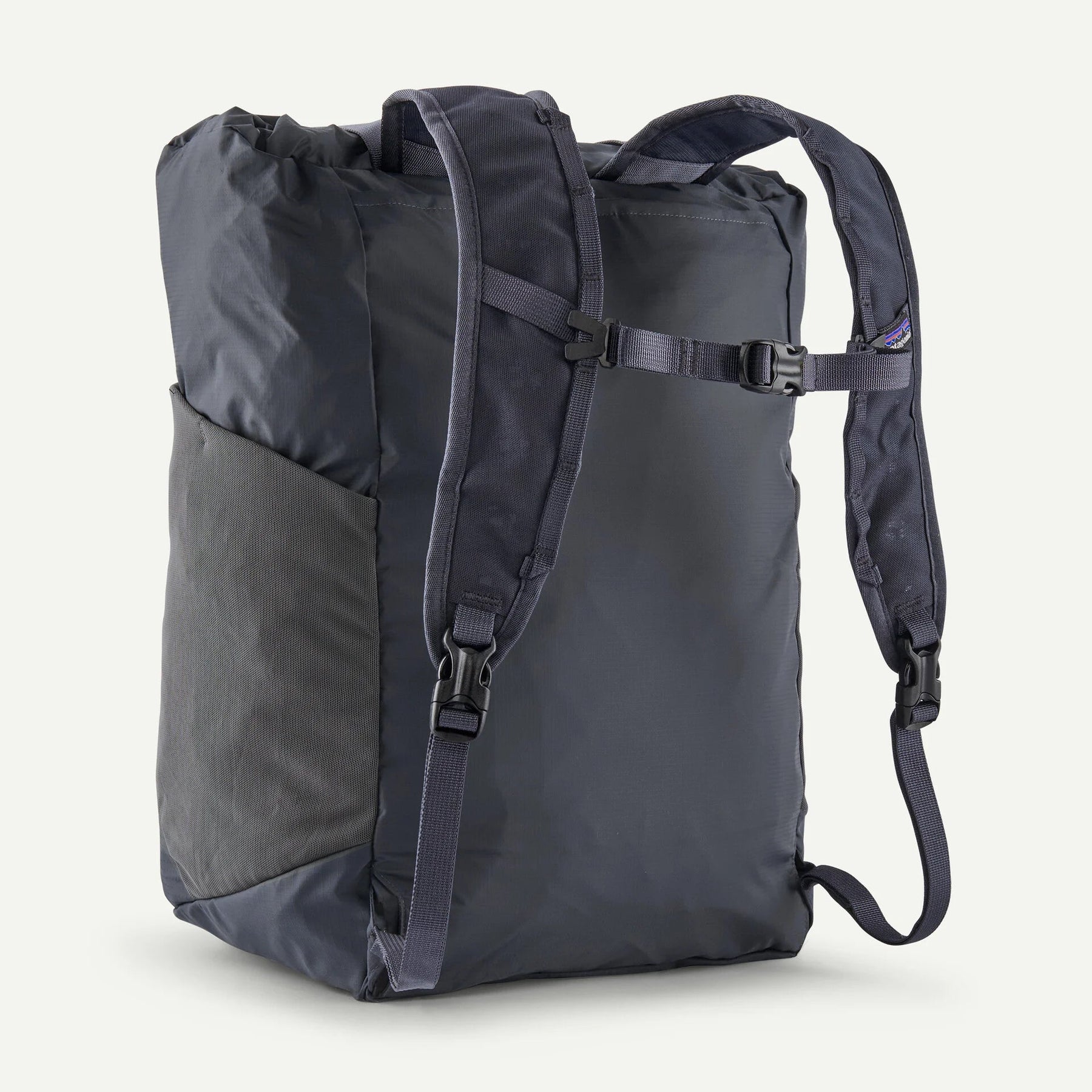 Patagonia Terravia Tote Pack 24L Patagonia