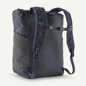 Patagonia Terravia Tote Pack 24L Patagonia